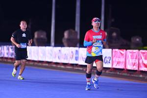 BIB: 
                            <button type="button" onclick="openModal(24209060)" class="btn btn-primary btn-sm float-right btn-popup" data-toggle="modal" data-target=".modal-high-quality">
                        <i class="fas fa-shopping-cart"></i> Add to Cart
                    </button>
                                            <button type="button" onclick="isThisMe(24209060, true)" class="btn btn-success btn-sm float-right btn-popup btn-isme hidden" data-toggle="tooltip" data-placement="bottom" title="นี่คือรูปของคุณใช่ไหม คลิกที่นี่เพื่อเอาเข้าอัลบั้ม">
                        <i class="fas fa-plus"></i> Add to album
                    </button>
                    <button type="button" onclick="isThisMe(24209060, false)" class="btn btn-warning btn-sm float-right btn-popup btn-isnotme hidden">
                        <i class="fas fa-ban"></i> Remove from album
                    </button>